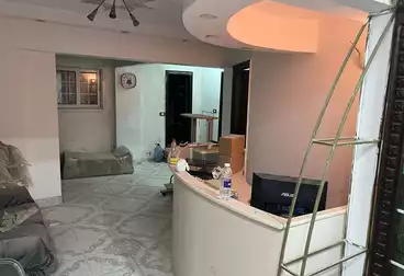 undefined undefined - 3 rooms - floor 1