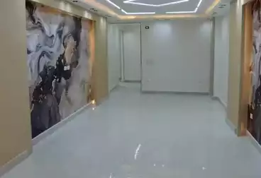 undefined undefined - 3 rooms - floor 9