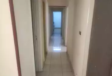Properties For sale - 2 rooms - floor 8