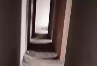 undefined undefined - 3 rooms - floor 8