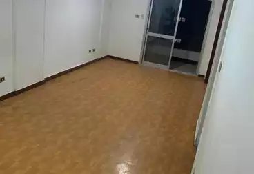 undefined undefined - 3 rooms - floor 2