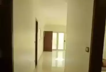 Apartments For sale - 3 rooms - floor 3