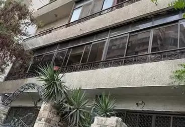 Building For sale