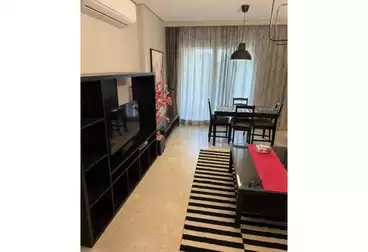 Apartment with Garden For sale - 3 rooms - floor 0