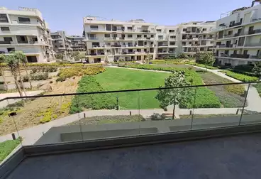 Apartments For rent - 3 rooms - floor 0