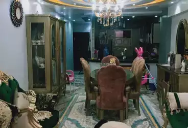 Apartments For sale - 3 rooms - floor 6