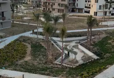 Apartments For rent - 2 rooms - floor 3