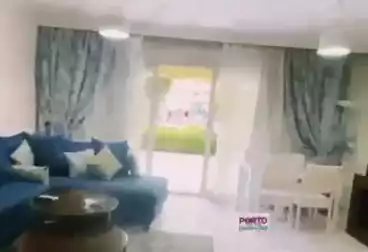 Villas For sale - 3 rooms