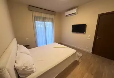 Apartment with Garden For rent - 3 rooms - floor 0