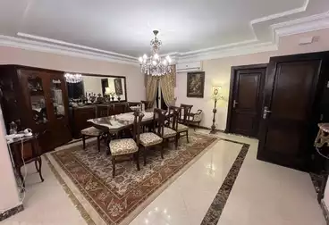Duplex with Garden For sale - 4 rooms - floor 0
