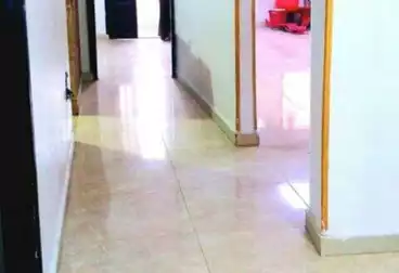 شقق للإيجار - 3 غرف - بالدور 7