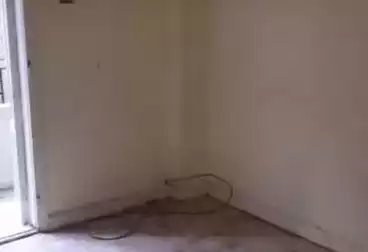 undefined undefined - 3 rooms - floor 2