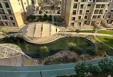Lofts For sale - 1 rooms - floor 5