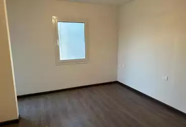 Duplex For rent - 3 rooms - floor 0