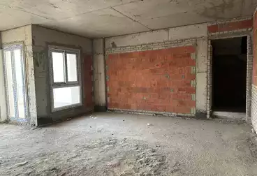 Apartments For sale - 2 rooms - floor 3