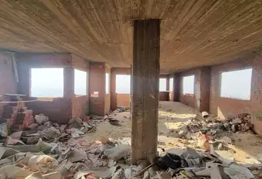 Apartments For sale - 3 rooms - floor 6
