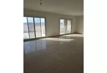 Apartments For rent - 4 rooms - floor 2
