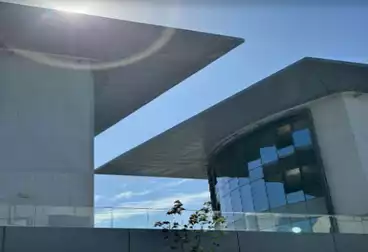 Offices For sale - 1 rooms - floor 2