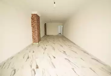 Administrative For sale - 2 rooms - floor 1