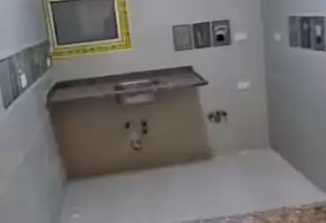 Apartments For sale - 3 rooms - floor 10