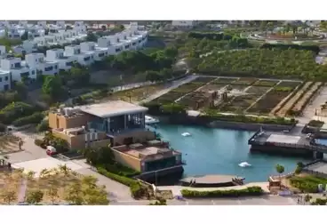 Apartments For sale - 3 rooms - floor 3
