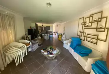 Twin House For sale - 3 rooms