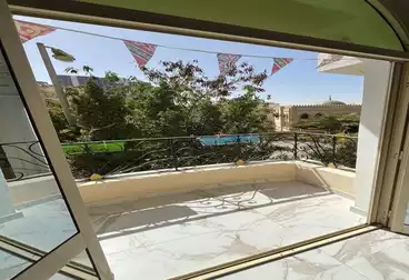 undefined undefined - 2 rooms - floor 1