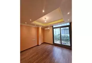 Apartments For rent - 3 rooms - floor 1
