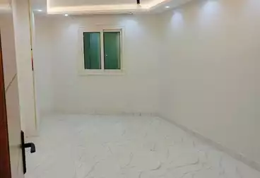 undefined undefined - 2 rooms - floor 11