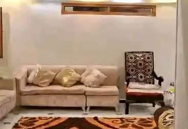Properties For rent - 3 rooms - floor 8