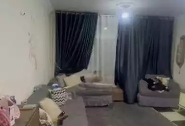 undefined undefined - 3 rooms - floor 7