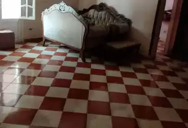 undefined undefined - 2 rooms - floor 1