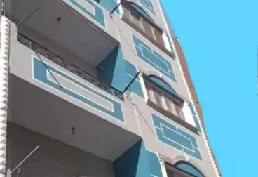 House / Home For sale - 2 rooms