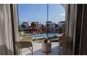 Villas For sale - 3 rooms