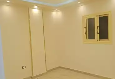 Apartments For sale - 3 rooms - floor 10