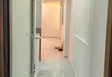 undefined undefined - 3 rooms - floor 7