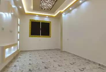 undefined undefined - 2 rooms - floor 5
