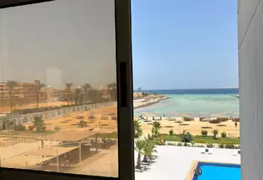 Studio For sale - 1 rooms - floor 3