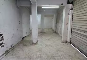 Commercial For sale - floor 0