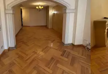 Properties For sale - 3 rooms - floor 2