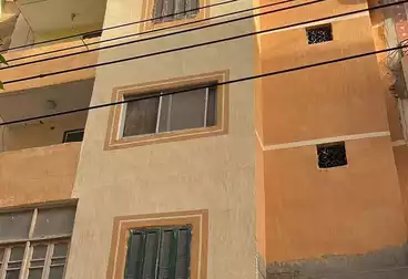 Properties For sale - 3 rooms - floor 4