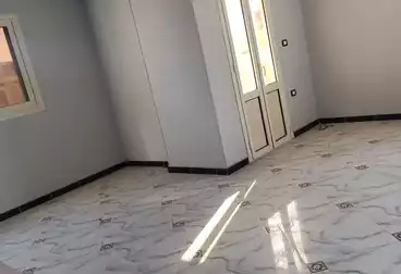 Apartments For rent - 3 rooms - floor 9