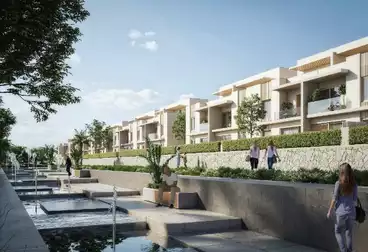 Villas For sale - 5 rooms