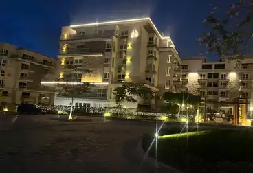 undefined undefined - 3 rooms - floor 2