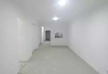 Apartments For rent - 3 rooms - floor 3