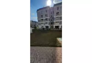 Duplex with Garden For sale - 3 rooms - floor 0