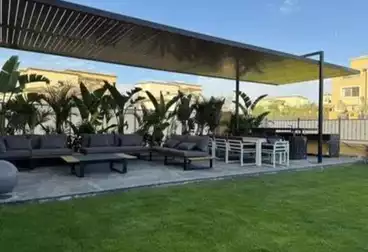 Villas For sale - 4 rooms