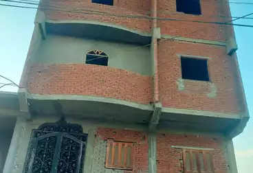 House / Home For sale - 2 rooms