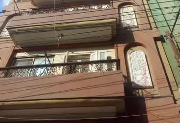 House / Home For sale - 3 rooms