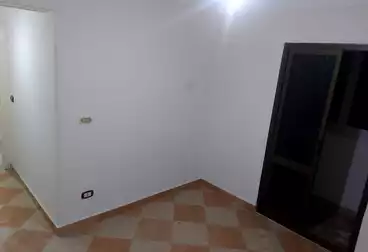 Apartments For sale - 2 rooms - floor 6